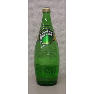 ペリエ 330ml(ビン入り) 24本セット