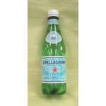 TyOm 500ml 24{×2 48Zbg