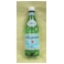 �T���y���O���m 500ml 24�{����~2 48�Z�b�g