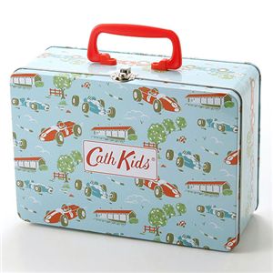 CATH KIDSTONiLXLbh\j ʃ{bNX e[uEFA [VOJ[