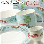 CATH KIDSTONiLXLbh\j ʃ{bNX e[uEFA [VOJ[