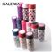 HALEIWAinCj }O{g 350ml Dot Pink