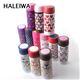HALEIWA（ハレイワ） マグボトル 350ml Choco pink