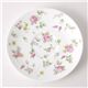 WEDGWOOD�ʥ����å����åɡ� �ƥ������åס��������� 2���� ������ �̿�2