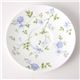WEDGWOOD�ʥ����å����åɡ� �ƥ������åס��������� 2���� ���㥹�ߥ� �̿�2