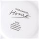 WEDGWOOD�ʥ����å����åɡ� �ƥ������åס��������� 2���� ���㥹�ߥ� �̿�3