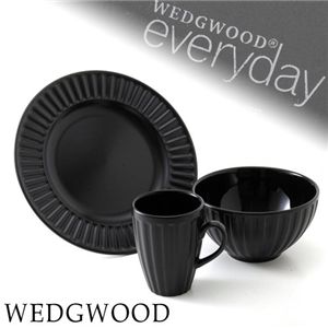 WEDGWOOD�i�E�F�b�W�E�b�h�j �e�[�u���E�F�A �G�u���f�B	