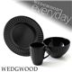 WEDGWOOD（ウェッジウッド） テーブルウェア エブリディ