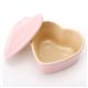 Le Creuset�ʥ륯�롼���� �������֥饤�� ��५�󡦥��ࡼ��ʥե��դ�) 2�ĥ��å� �٥ӡ��ԥ� �̿�3