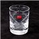 Baccarat�i�o�J���j �O���X 2600736/�X���[�N �I�[���h�t�@�b�V����