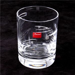 Baccarat(バカラ) グラス 2600710/ホライズン タンブラー