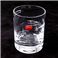 Baccarat�i�o�J���j �O���X 2600710/�z���C�Y�� �^���u���[