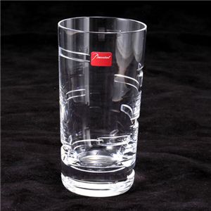 Baccarat(バカラ) グラス 2600731/ホライズン ハイボール