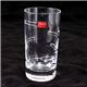 Baccarat（バカラ） グラス 2600731/ホライズン ハイボール