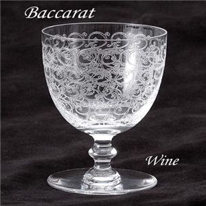 Baccarat(oJ) [n C/1-510-103	