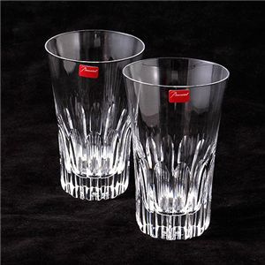 Baccarat(Х) ϥܡ ڥå 2104386ȥ