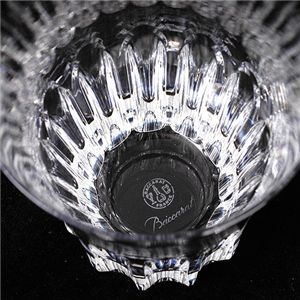 Baccarat(バカラ) ハイボール ペアセット 2104386・エトナ