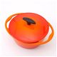 Le Creuset(���N���[�[) �R�R�b�g�����h �Z���Z�[�V���� 20cm �I�����W