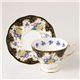 ROYAL ALBERT(������륢��С���) 100��ǯ��ǰ �ƥ������å�&�������� ���å�����