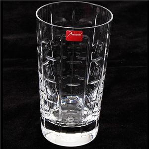 Baccarat(バカラ) グラス エキノックスタンブラー