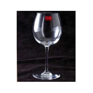 Baccarat(バカラ) オノロジーグラス ブルゴーニュ/2-100-299