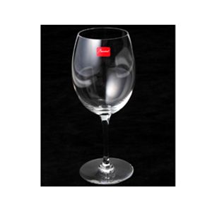 Baccarat(バカラ) オノロジーグラス ボルドー/2-100-300