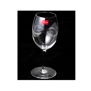 Baccarat(バカラ) オノロジーグラス ロワール/2-100-302