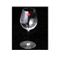 Baccarat(oJ) ImW[OX [k/2-100-303