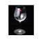 Baccarat(�o�J��) �I�m���W�[�O���X ���[�k/2-100-303