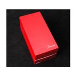 Baccarat(バカラ) オノロジーグラス ローヌ/2-100-303