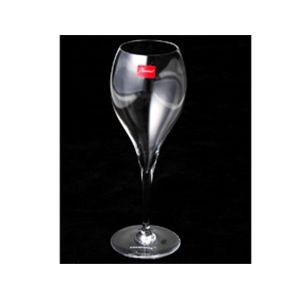 Baccarat ImW[OX Vp[j/2-100-304