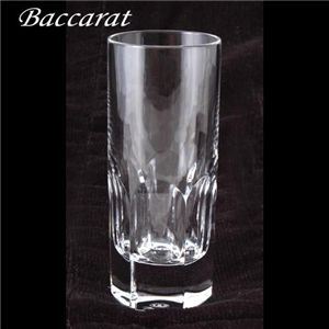 Baccarat(バカラ) アルクール ハッピーアワー 2-101-923