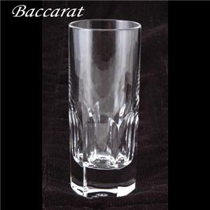 Baccarat(oJ) AN[ nbs[A[ 2-101-923	