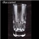 Baccarat(�o�J��) �A���N�[�� �n�b�s�[�A���[ 2-101-923