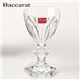 Baccarat(�o�J��) �A���N�[�� ���C���O���X S�T�C�Y