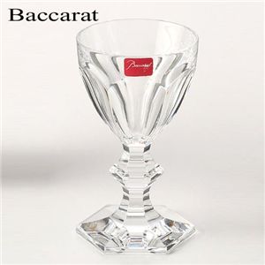 Baccarat(バカラ) アルクール ワイングラス Lサイズ