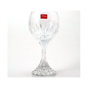 Baccarat }bZi COX C/1-344-103