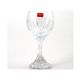 Baccarat(バカラ) マッセナ ワイングラス ワイン/1-344-103