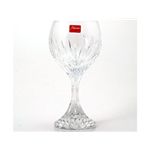 Baccarat(バカラ) マッセナ ワイングラス ワイン/1-344-103