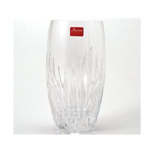 Baccarat(バカラ) マッセナ ワイングラス タンブラー/1-344-235