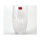 Baccarat(バカラ) マッセナ ワイングラス タンブラー/1-344-235