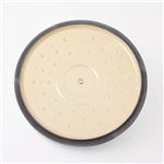 Le Creuset(ルクルーゼ) センセーション ココットロンド20cm&ラムカンペア セット