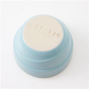 Le Creuset(ルクルーゼ) センセーション ココットロンド20cm&ラムカンペア セット