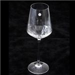 Wedgwood�i�E�F�b�W�E�b�h�j �N���X�^���O���X �f�C���C�g ���C��