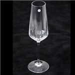 Wedgwood�i�E�F�b�W�E�b�h�j �N���X�^���O���X �f�C���C�g �V�����p��