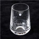 Wedgwood�i�E�F�b�W�E�b�h�j �N���X�^���O���X �f�C���C�g �^���u���[