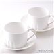 Wedgwood�ʥ����å����åɡ� �򿩴� ���å�&�������� �ڥ�SET ����������