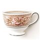 Wedgwood(�E�F�b�W�E�b�h) ���B�[�J�b�v&�\�[�T�[ �t���[�����e�B�[���s���N