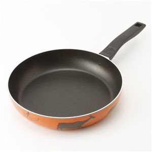 �A���t���� �t���C�p�� Rupes