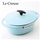 Le Creuset(����N���[�[) �Z���Z�[�V���� �R�R�b�g�I�[�o�� 25cm �T�e���u���[